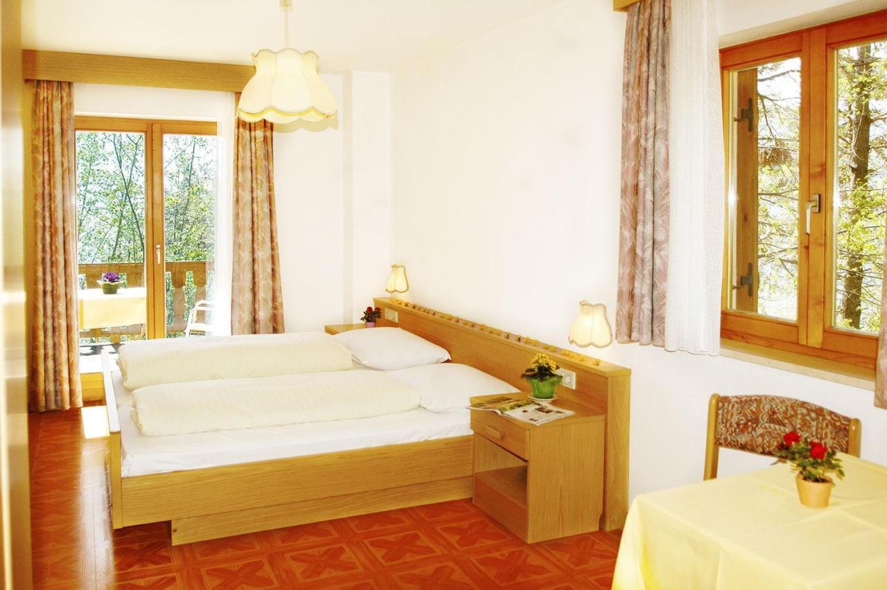 Gasthaus Gasteiger Lagundo Εξωτερικό φωτογραφία