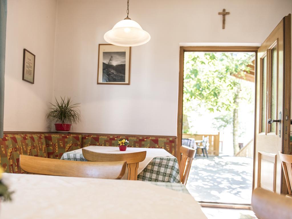 Gasthaus Gasteiger Lagundo Εξωτερικό φωτογραφία